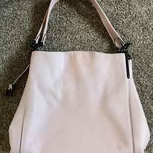Perfect spring bag